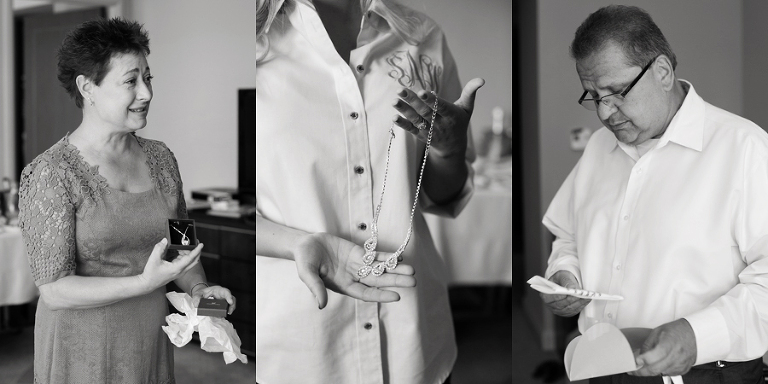 ritz-carlton charlotte wedding photos