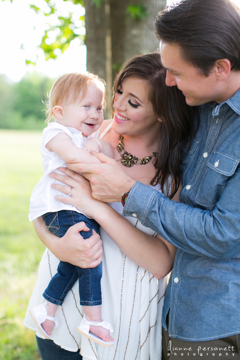 project life photography south carolina