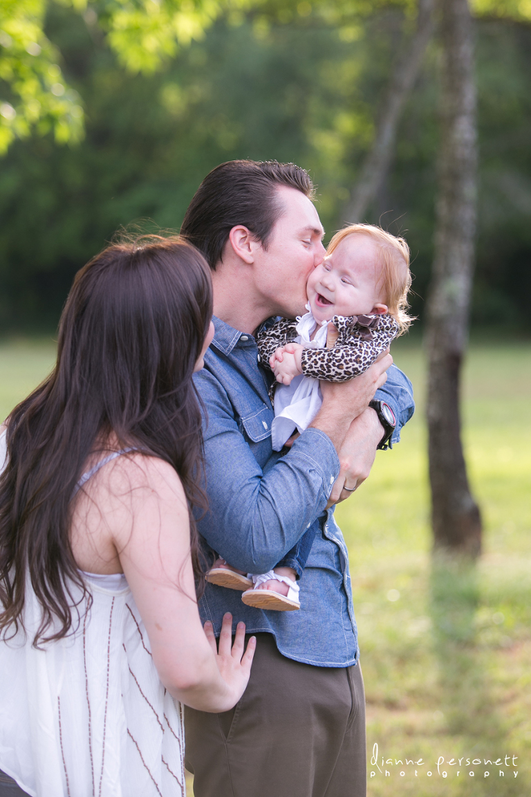 south carolina wedding photographers