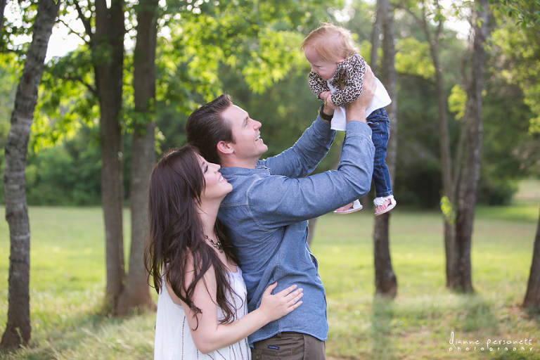 south carolina wedding photographers