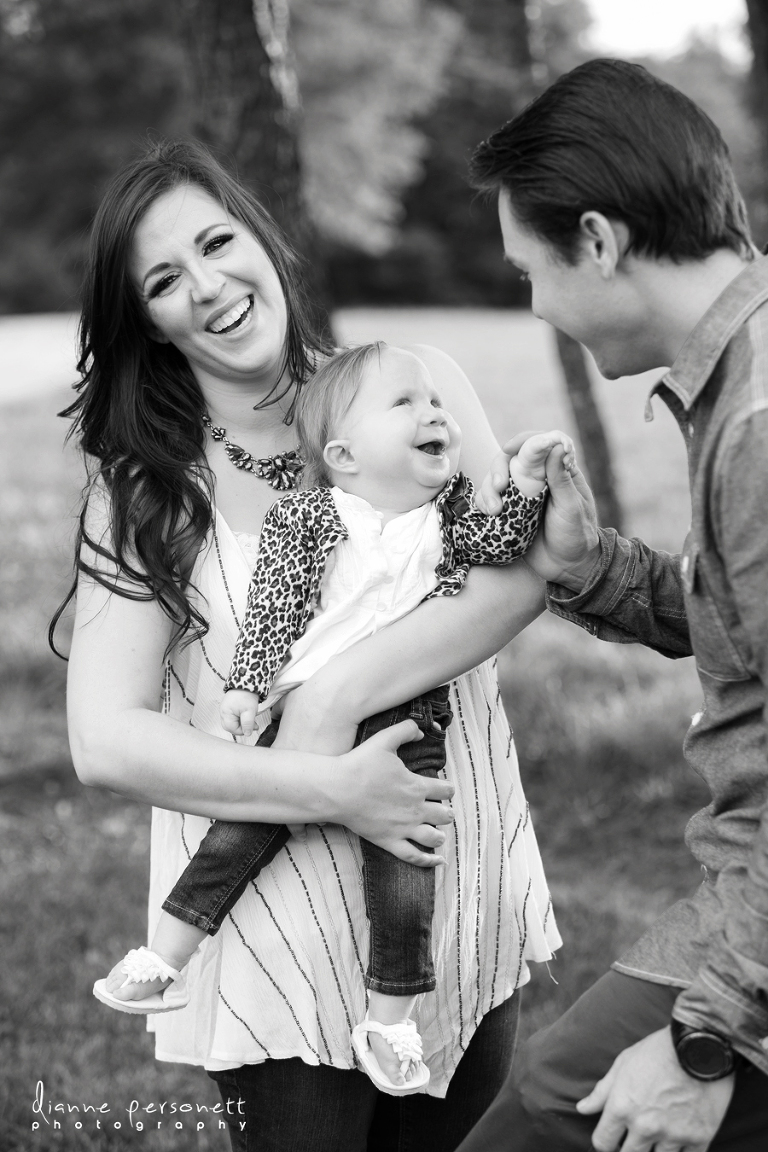 charlotte family photographer