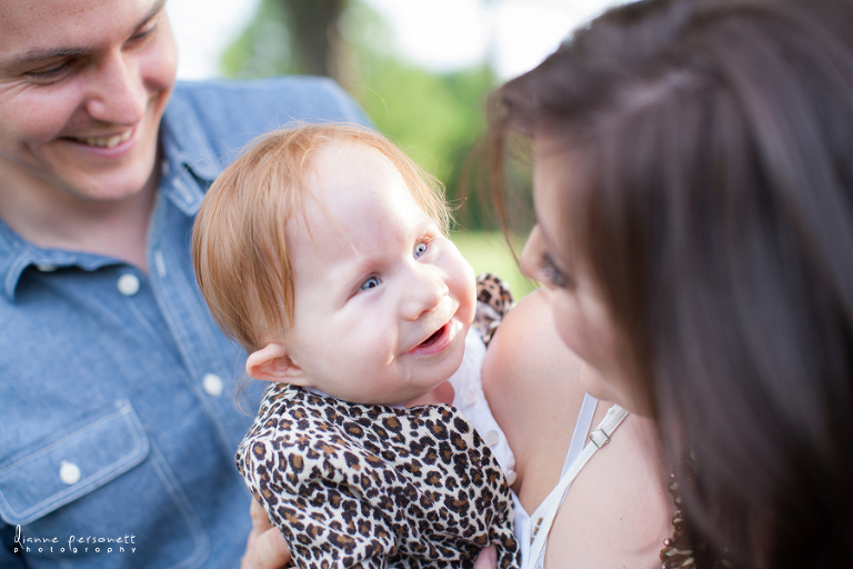 south carolina wedding photographers