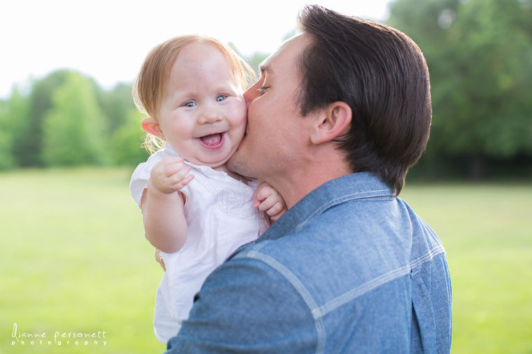charlotte family photographer