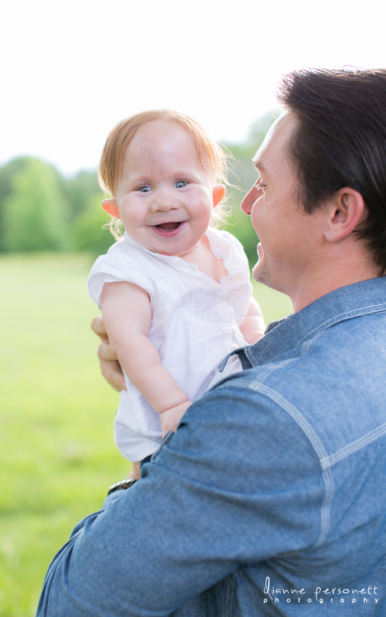 charlotte family photographer