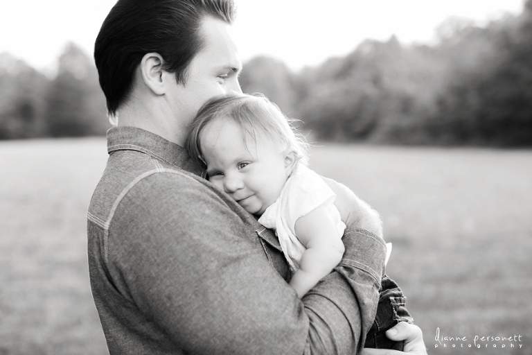 charlotte family photographer
