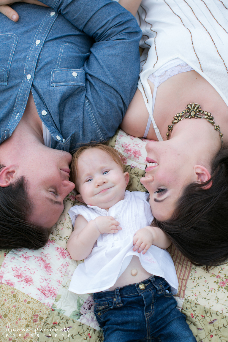 charlotte family photographer