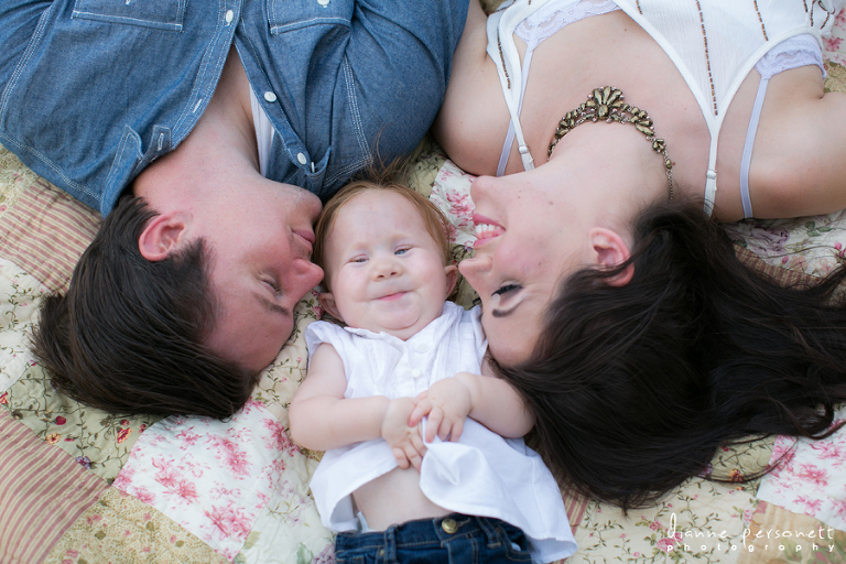 charlotte family photographer