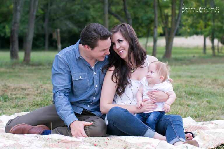 charlotte family photographer
