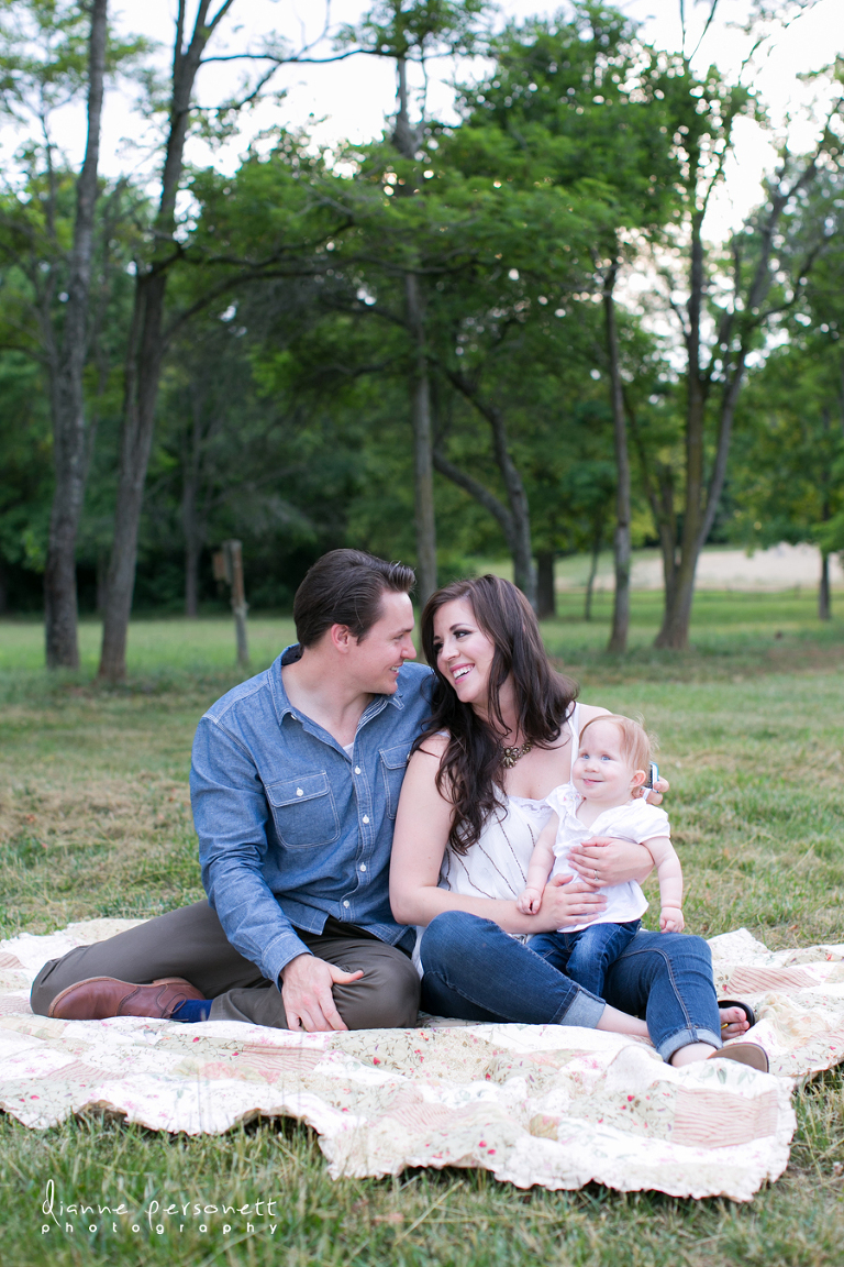 charlotte family photographer