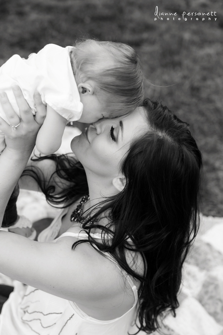 charlotte family photographer