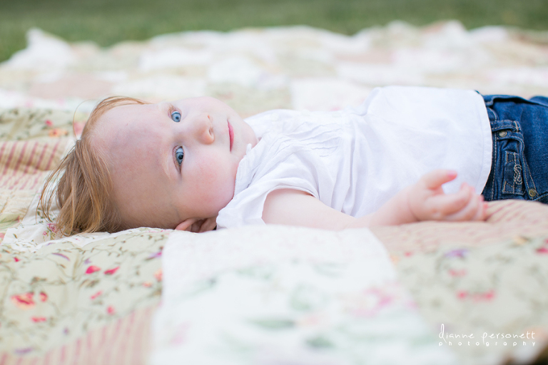 charlotte family photographer