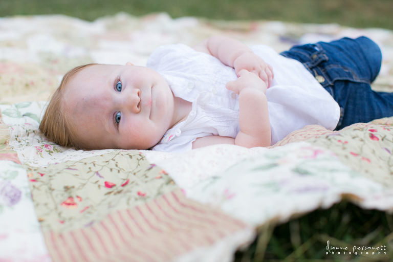 charlotte family photographer