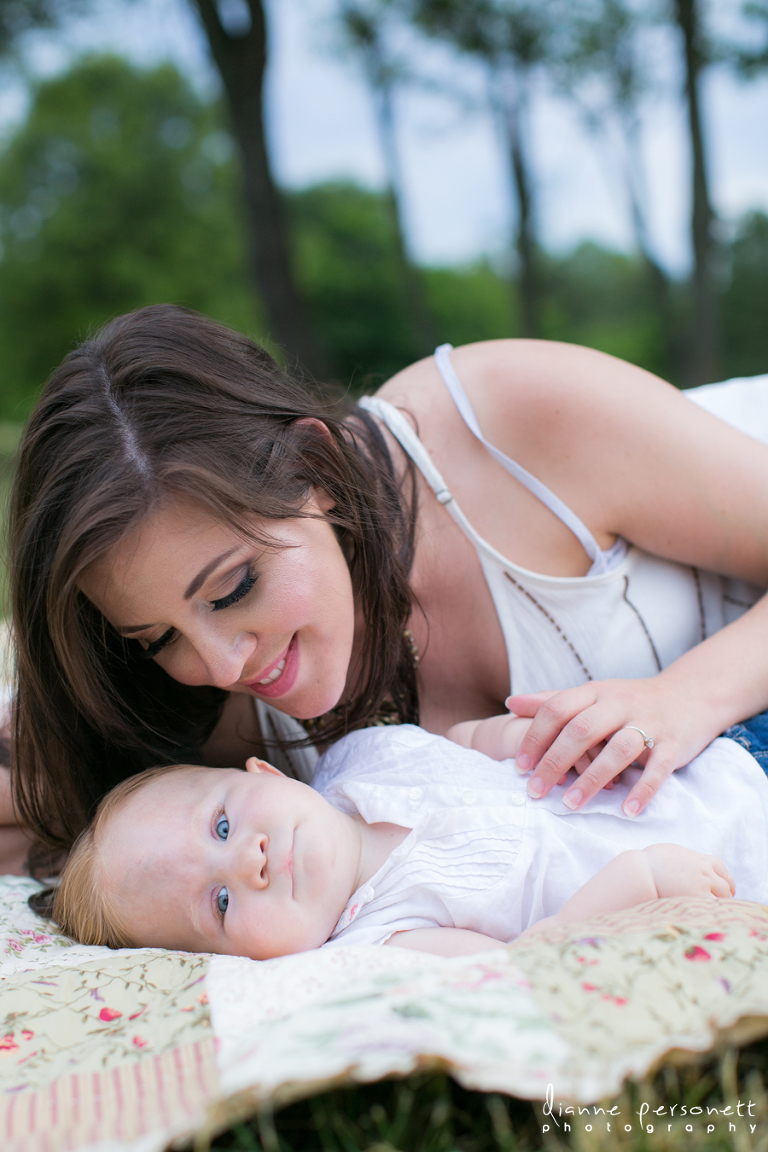 charlotte family photographer