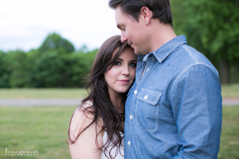 charlotte family photographer