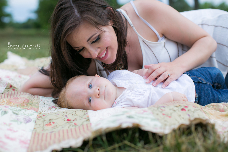 charlotte family photographer