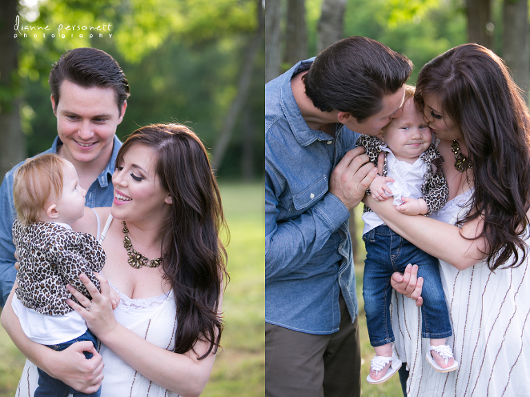 south carolina wedding photographers