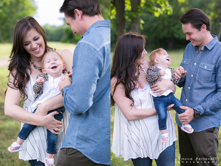 charlotte family photographer