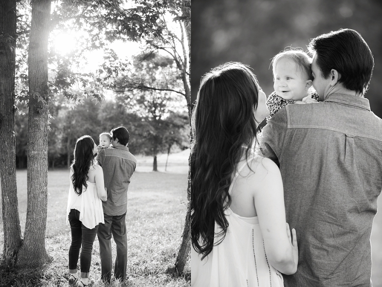 charlotte family photographer