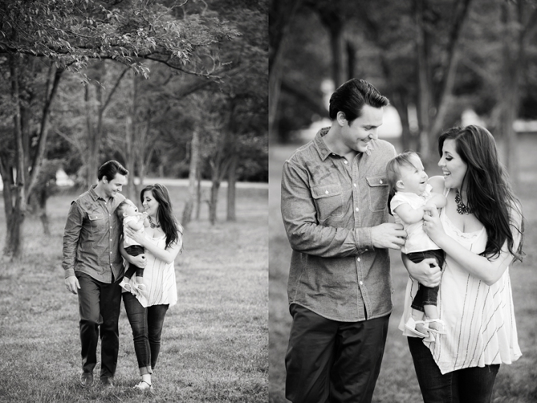 charlotte family photographer