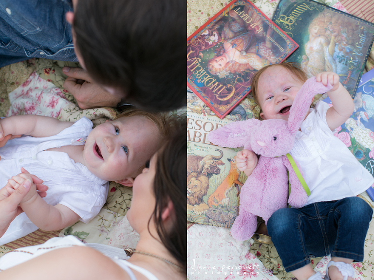 charlotte family photographer