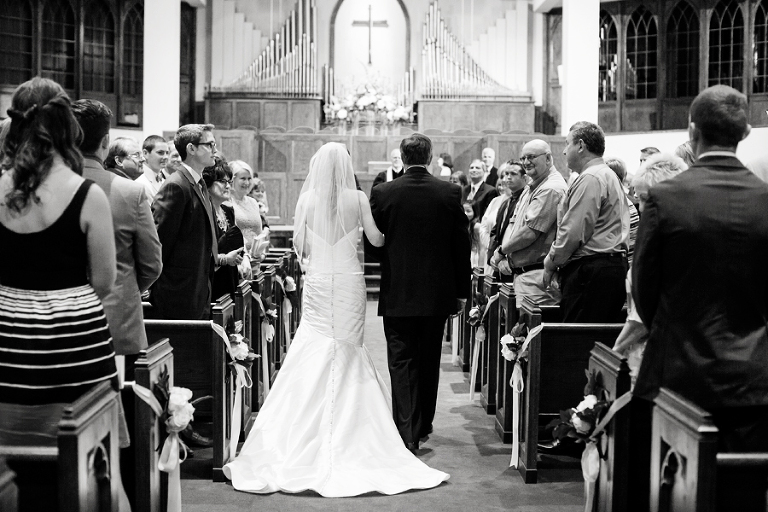 LeGrand Center Shelby wedding photos