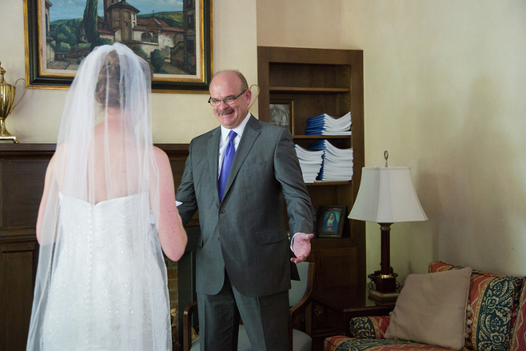 uptown charlotte wedding photos