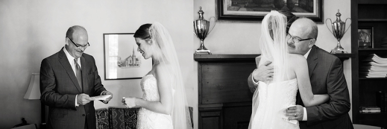 uptown charlotte wedding photos