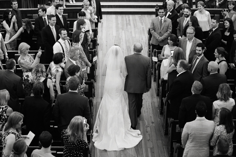 mint museum charlotte wedding photos