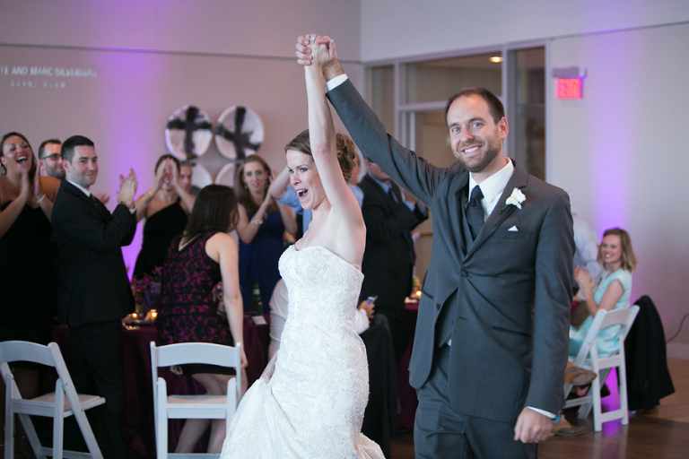 mint museum charlotte wedding photos