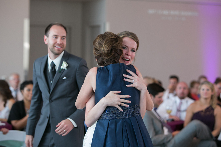 mint museum charlotte wedding photos