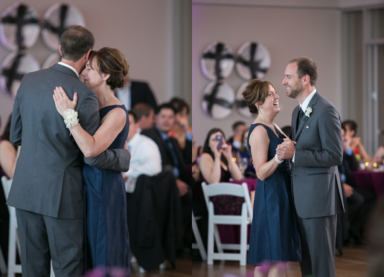 mint museum charlotte wedding photos