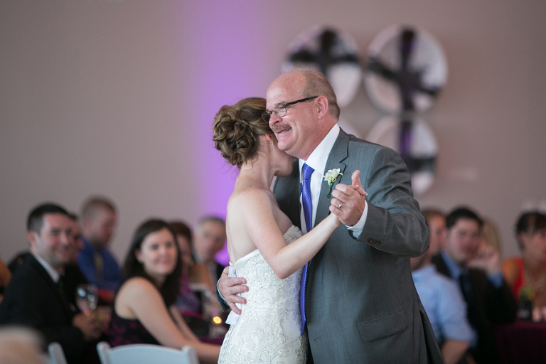mint museum charlotte wedding photos
