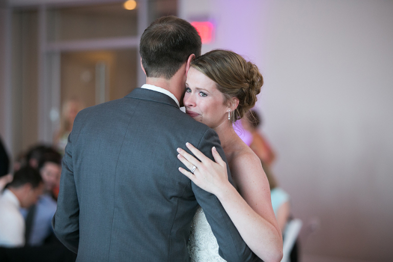 mint museum charlotte wedding photos