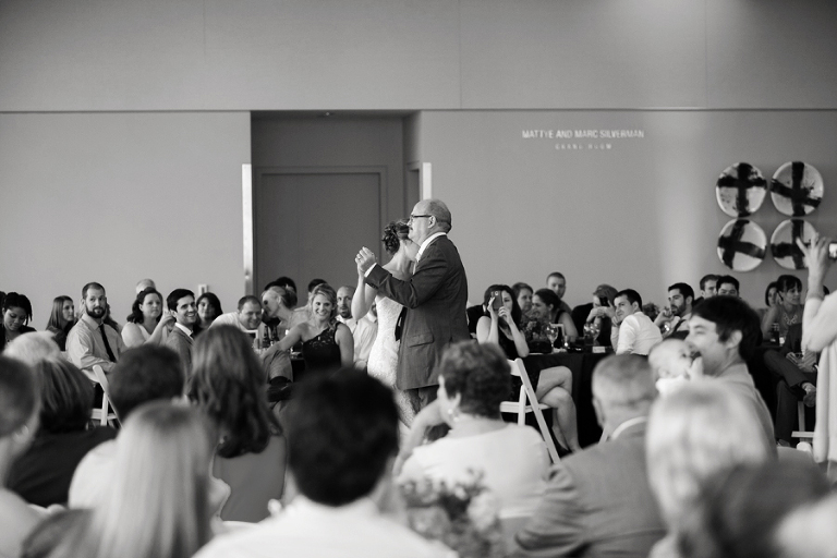 mint museum charlotte wedding photos