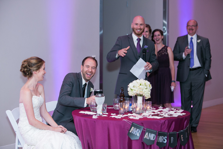 mint museum charlotte wedding photos