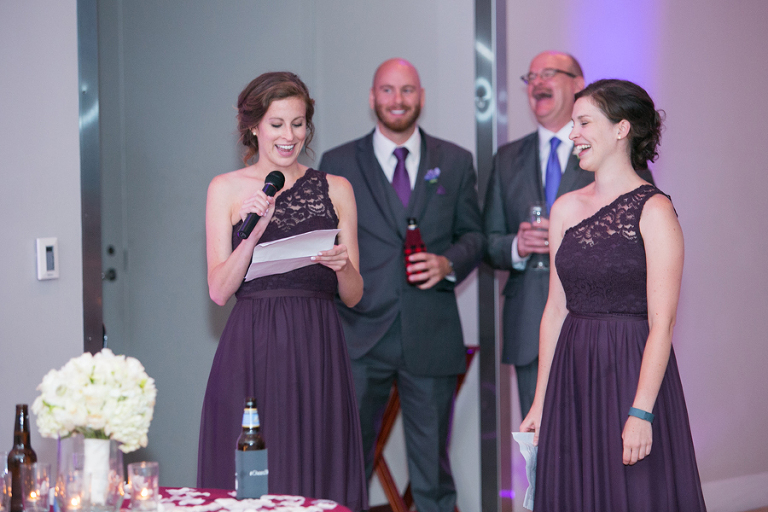 mint museum charlotte wedding photos