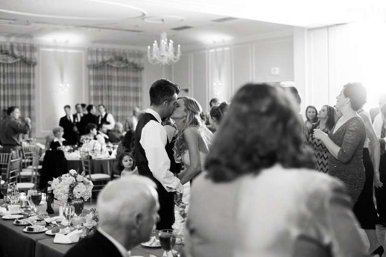 carolina inn chapel hill wedding photos