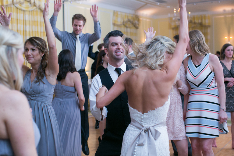 carolina inn chapel hill wedding photos