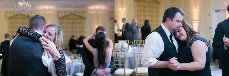 carolina inn chapel hill wedding photos