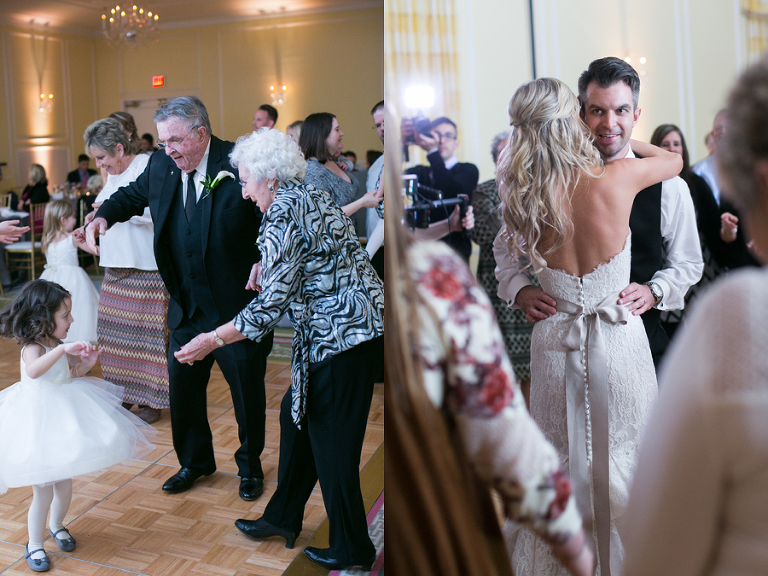 carolina inn chapel hill wedding photos