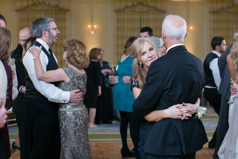 carolina inn chapel hill wedding photos