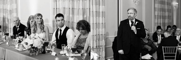 carolina inn chapel hill wedding photos