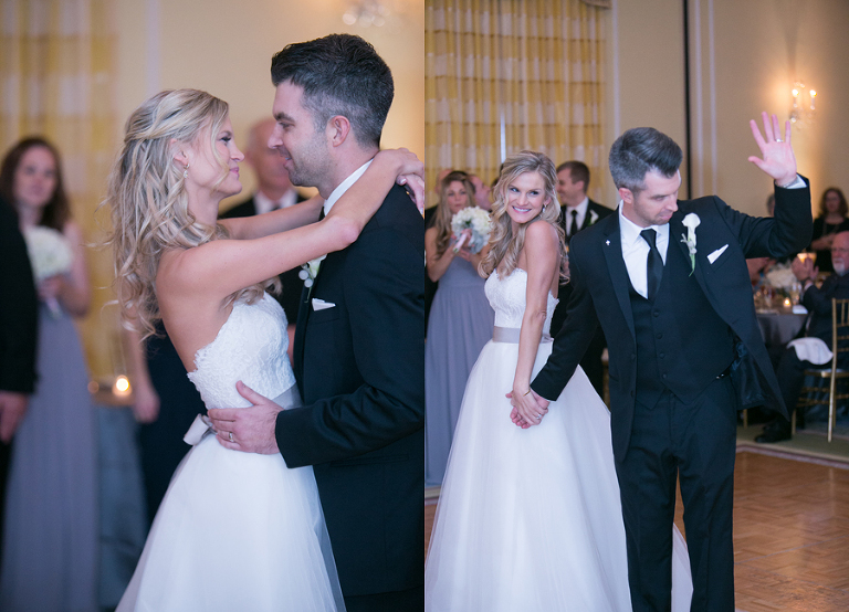 carolina inn chapel hill wedding photos