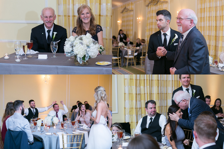 carolina inn chapel hill wedding photos