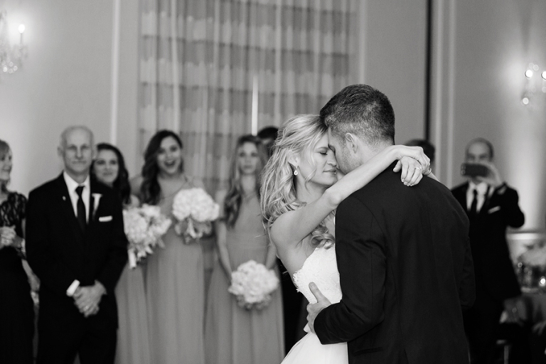 carolina inn chapel hill wedding photos
