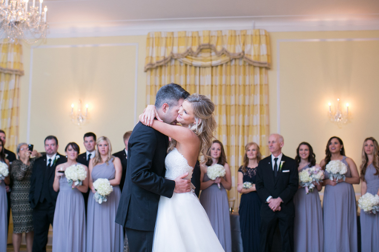 carolina inn chapel hill wedding photos