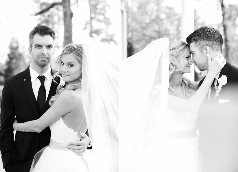 chapel hill wedding photographer