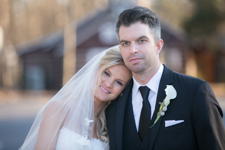 chapel hill wedding photographer