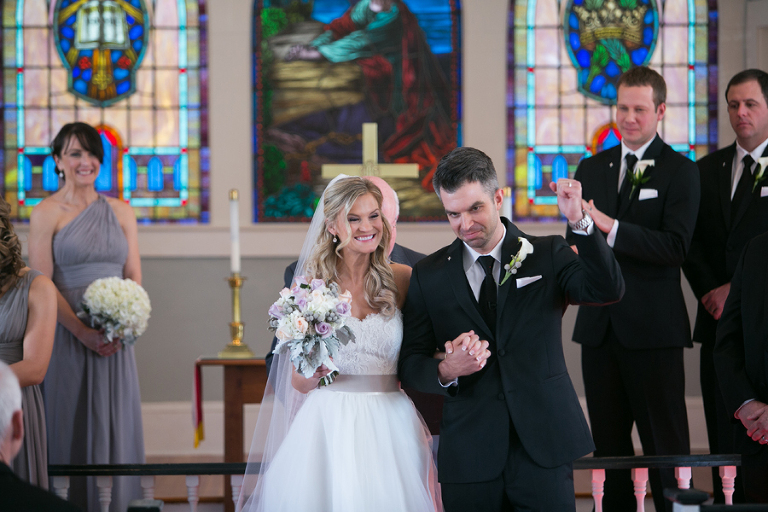 chapel hill wedding photographer
