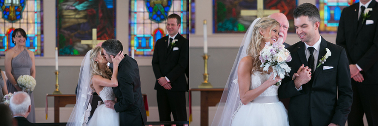 chapel hill wedding photographer